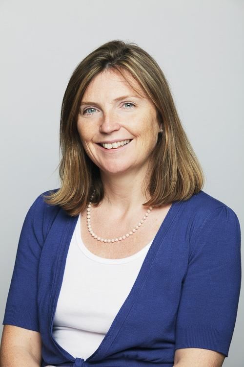 Jackie Wharton Waitrose appoints Jackie Wharton as new convenience director News