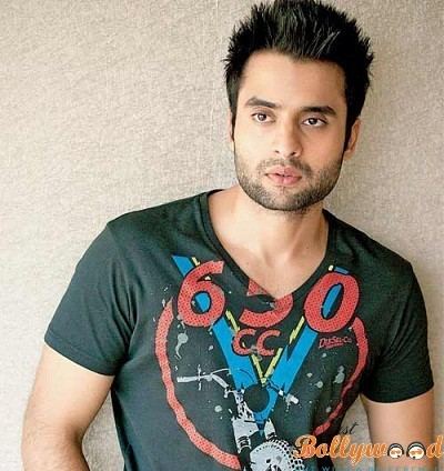 Jackky Bhagnani wwwjustbollywoodinwpcontentuploads201403Ja