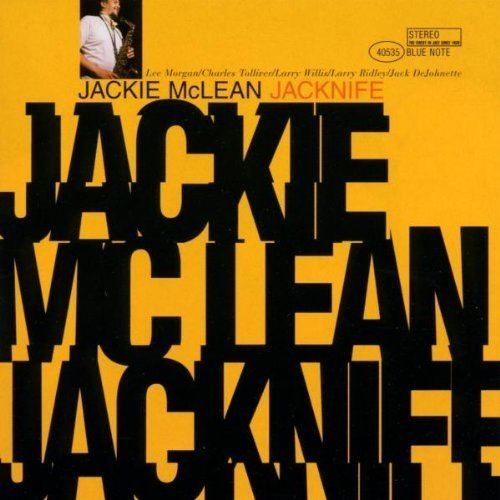 Jacknife (album) httpsimagesnasslimagesamazoncomimagesI5