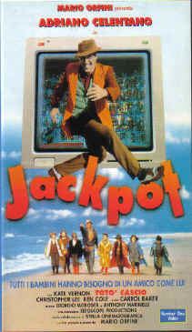 Jackpot (1992 film) httpsuploadwikimediaorgwikipediaen773Jac