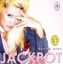 Jackpot (Donna Ares album) httpsuploadwikimediaorgwikipediaenthumba