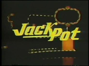 Jackpot (game show)