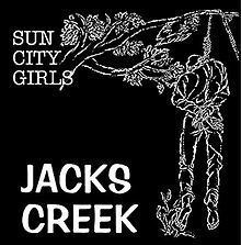 Jacks Creek (album) httpsuploadwikimediaorgwikipediaenthumb4