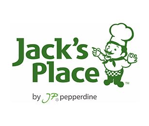 Jack’s Place wwwjemsgimagesjacksplacejpg