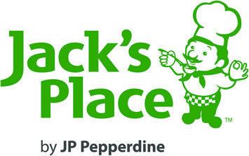 Jack’s Place Jack39s Place Restaurant GreatWorldCity