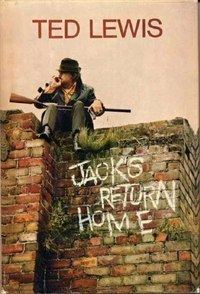 Jack's Return Home httpsuploadwikimediaorgwikipediaendd5Jac