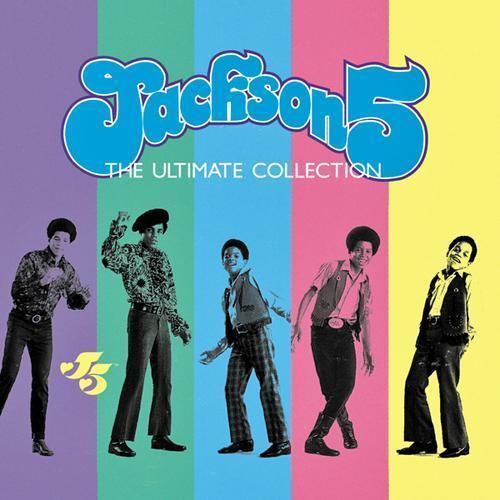 Jackson 5: The Ultimate Collection indoflaccomwpcontentuploads201511Jackson5