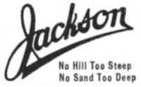 Jackson Automobile Company httpsuploadwikimediaorgwikipediacommonsthu