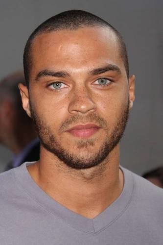 Jackson Avery Jackson Avery JacksonAveryMD Twitter