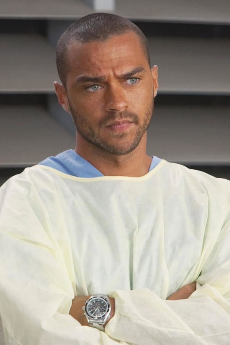 Jackson Avery 53f9dc27 687c 44ca 9b23 7c3dd135e9e Resize 750 