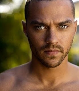 Jackson Avery httpssmediacacheak0pinimgcom736x477817