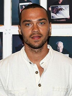 Jackson Avery Jackson Avery Wikipdia