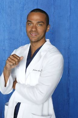 Jackson Avery Jackson Avery Wikipedia