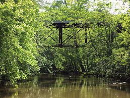 Jackson Branch Bridge No. 15 httpsuploadwikimediaorgwikipediacommonsthu