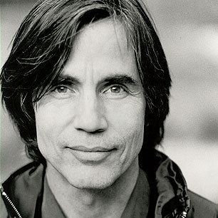 Jackson Browne assetsrollingstonecomassetsimagesartistsjack