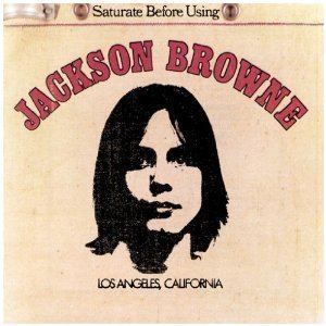 Jackson Browne (album) httpsuploadwikimediaorgwikipediaen33aJac