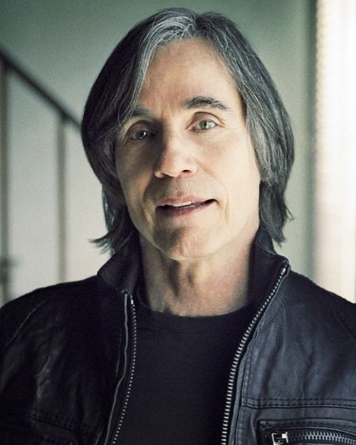 Jackson Browne Jackson Browne Wednesday August 12 2015 8 pm San