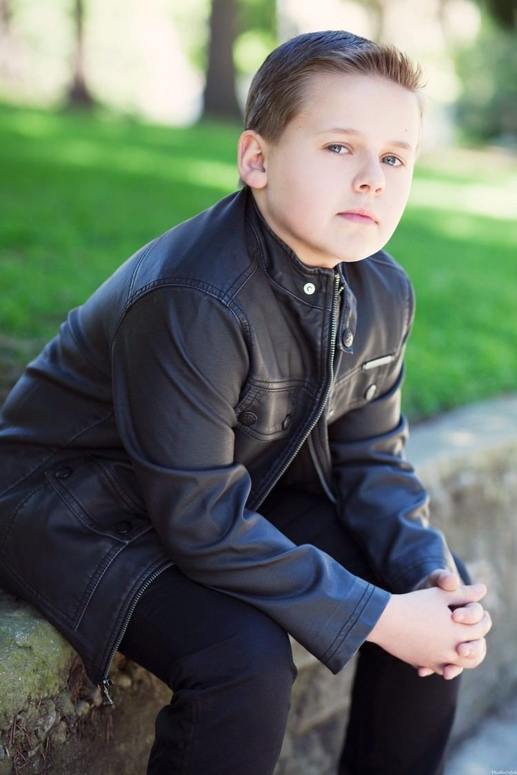 Jackson Brundage Jackson Brundage Image Gallery HCPR