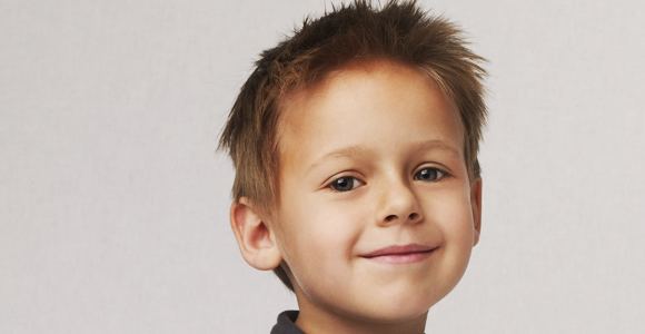 Jackson Brundage Jackson Brundage Interview Adorable One Tree Hill CoStar in the