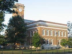 Jackson County, Indiana httpsuploadwikimediaorgwikipediacommonsthu