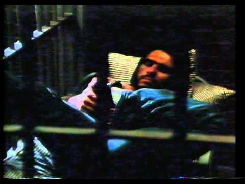 Jackson County Jail (film) Innocent Victim aka Jackson County Jail 1976 Trailer YouTube