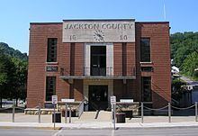 Jackson County, Kentucky httpsuploadwikimediaorgwikipediacommonsthu