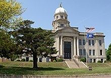 Jackson County, Minnesota httpsuploadwikimediaorgwikipediacommonsthu