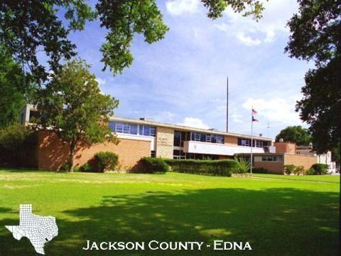 Jackson County, Texas wwwcojacksontxususers0072imagesJacksonjpg