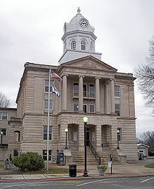 Jackson County, West Virginia httpsuploadwikimediaorgwikipediacommonsthu