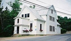 Jackson Falls National Register Historic District httpsuploadwikimediaorgwikipediacommonsthu