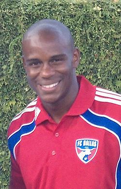 Jackson (footballer, born 1988) httpsuploadwikimediaorgwikipediacommonsthu