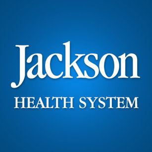 Jackson Health System httpslh3googleusercontentcom5689NxEJ9sAAAA