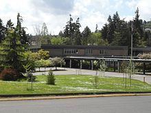 Jackson High School (Portland, Oregon) httpsuploadwikimediaorgwikipediacommonsthu