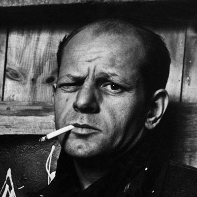 Jackson Pollock Jackson Pollock Biography Paintings of Jackson Pollock