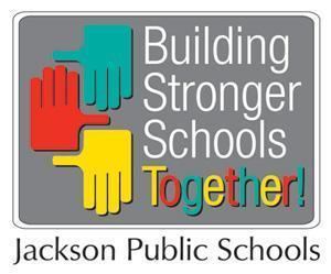 Jackson Public School District wwwjacksonk12msuscmslib011MS01910533Centr