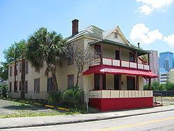 Jackson Rooming House httpsuploadwikimediaorgwikipediacommonsthu