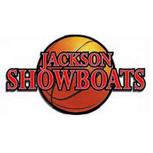 Jackson Showboats 805statscompaneluploadsteams150914300620Jacks