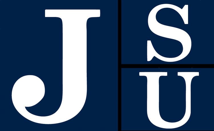 Jackson State–Southern University rivalry