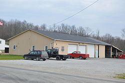 Jackson Township, Ashland County, Ohio httpsuploadwikimediaorgwikipediacommonsthu