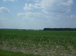 Jackson Township, Shelby County, Ohio httpsuploadwikimediaorgwikipediacommonsthu