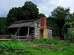Jackson's Mill httpsuploadwikimediaorgwikipediacommonsthu