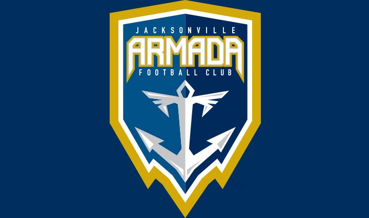Jacksonville Armada FC Armada FC Releases Eight From Roster Jacksonville Armada FC