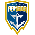 Jacksonville Armada FC naslezitsolutionscomteamimages1458218103apng