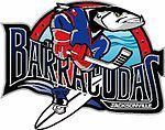 Jacksonville Barracudas httpsuploadwikimediaorgwikipediaenthumb9