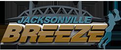 Jacksonville Breeze wwwlfluscomwpcontentthemeslflusimagesjacks