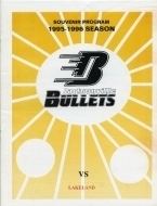 Jacksonville Bullets wwwhockeydbcomihdbstatsprogramimgtnphpif