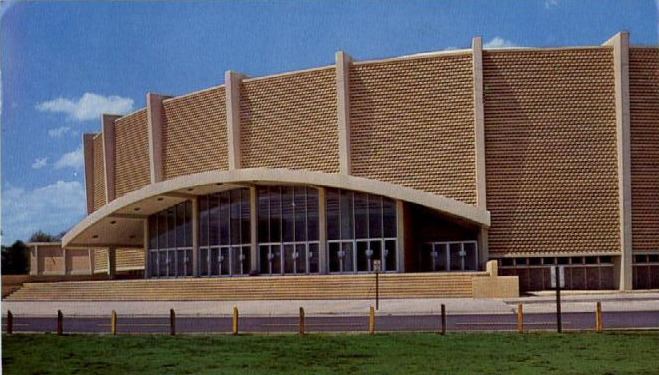 Jacksonville Coliseum httpsuploadwikimediaorgwikipediacommons99