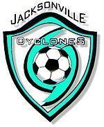 Jacksonville Cyclones httpsuploadwikimediaorgwikipediaenthumb9