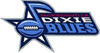 Jacksonville Dixie Blues httpsuploadwikimediaorgwikipediaenthumb5
