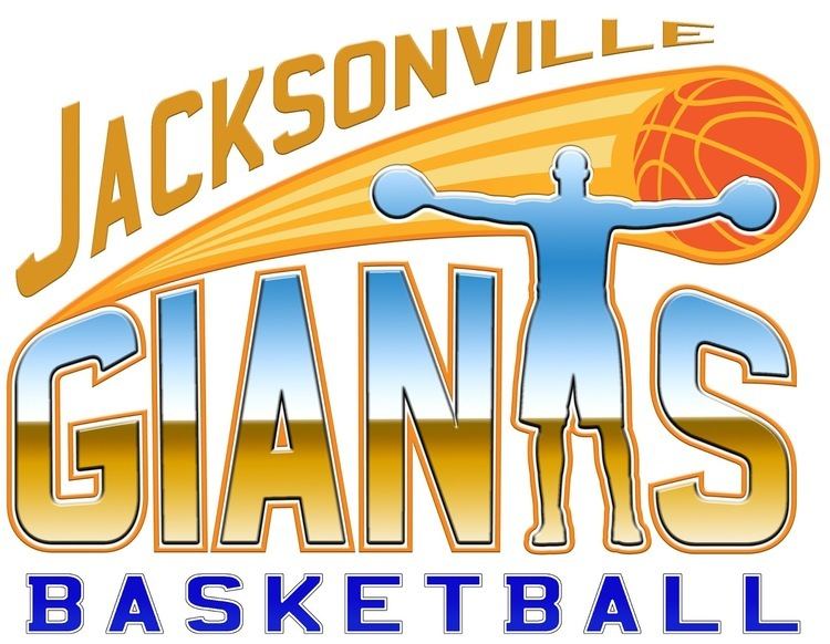 Jacksonville Giants ABA Jacksonville Giants Win 2015 ABA National Championship Miller